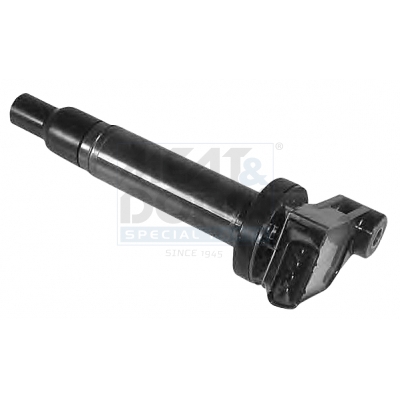 Bobine Meat Doria 10557