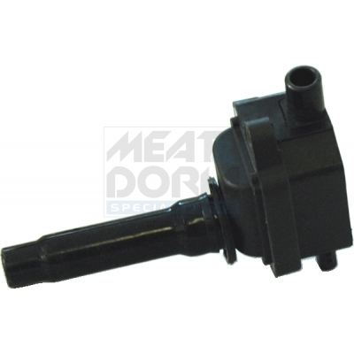 Bobine Meat Doria 10536