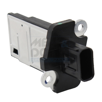 Luchtmassameter Meat Doria 86173