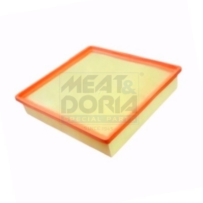Luchtfilter Meat Doria 18560