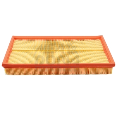 Luchtfilter Meat Doria 18567