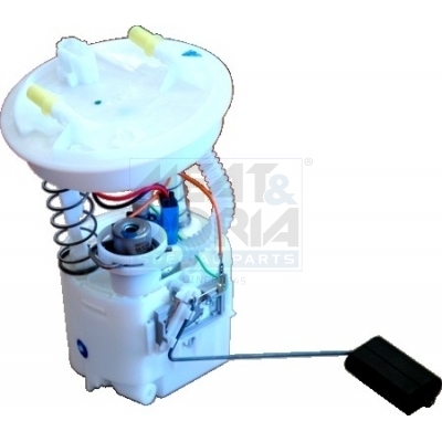 Brandstof toevoermodule Meat Doria 77031