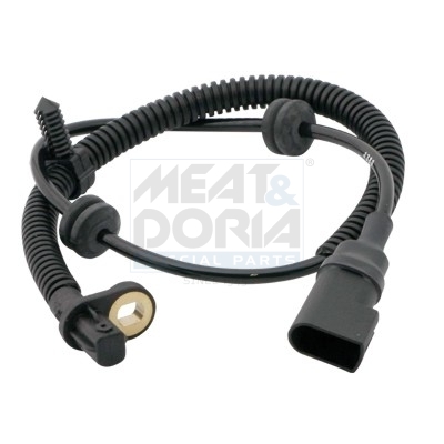 ABS sensor Meat Doria 90095