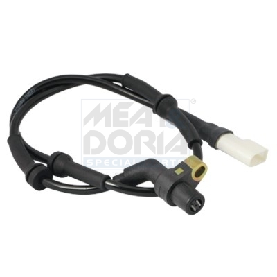 ABS sensor Meat Doria 90097