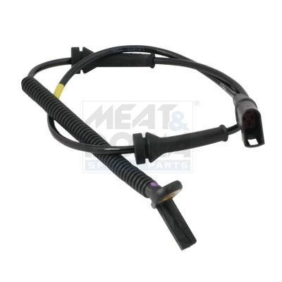 ABS sensor Meat Doria 90100