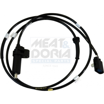 ABS sensor Meat Doria 90113