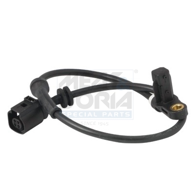 ABS sensor Meat Doria 90117