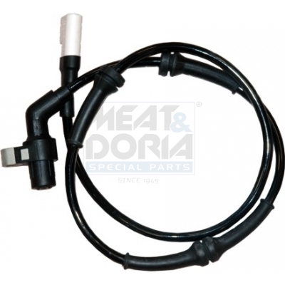 ABS sensor Meat Doria 90127