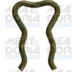 Ondersteuningsveer Meat Doria 9182