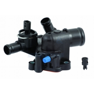 Thermostaat Meat Doria 92576