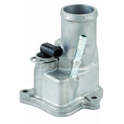 Thermostaat Meat Doria 92592