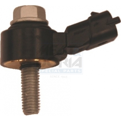 Klopsensor Meat Doria 87432