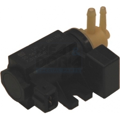 Hoofdremcilinder Meat Doria 9186