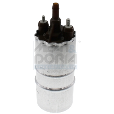 Brandstofpomp Meat Doria 771022