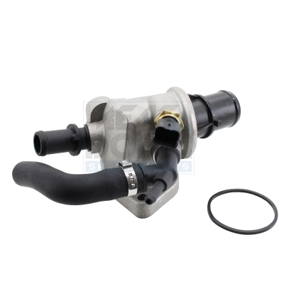 Thermostaat Meat Doria 92612