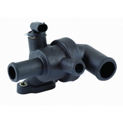 Thermostaat Meat Doria 92661