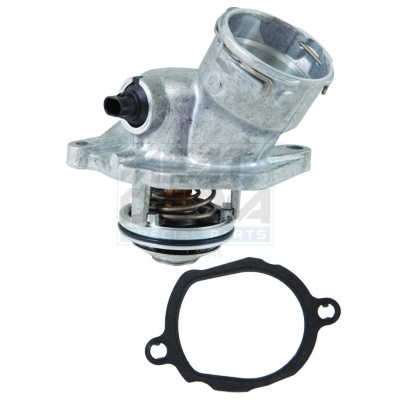 Thermostaat Meat Doria 92672