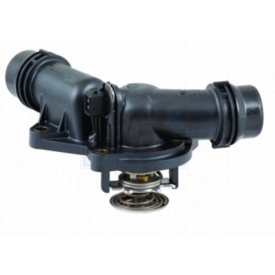 Thermostaat Meat Doria 92722