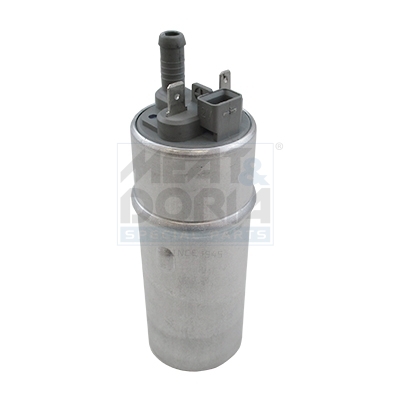 Brandstofpomp Meat Doria 77094