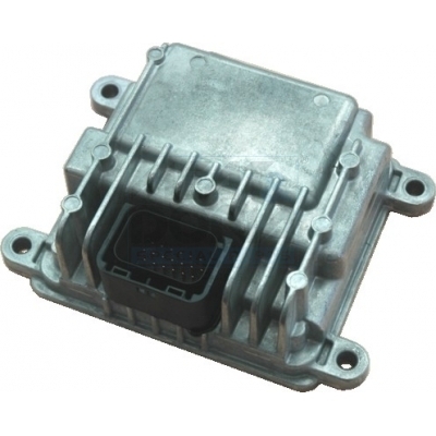 Regeleenheid Meat Doria 70015