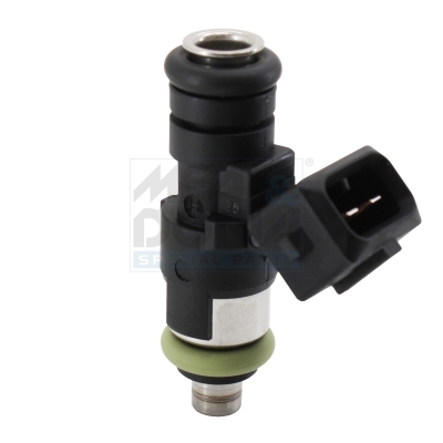 Verstuiver/Injector Meat Doria 75112160