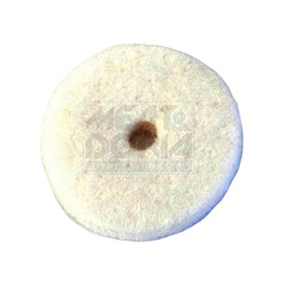 Brandstoffilter Meat Doria 4884