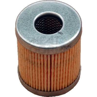 Brandstoffilter Meat Doria 4886