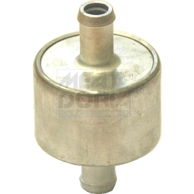Brandstoffilter Meat Doria 4894