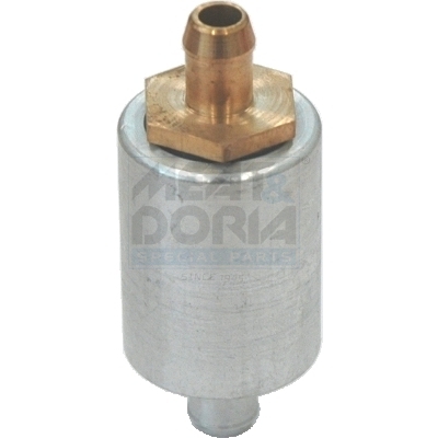 Brandstoffilter Meat Doria 4899