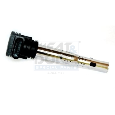 Bobine Meat Doria 10596