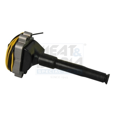 Bobine Meat Doria 10738