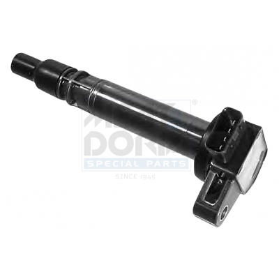 Bobine Meat Doria 10559