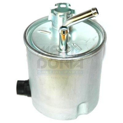 Brandstoffilter Meat Doria 4913