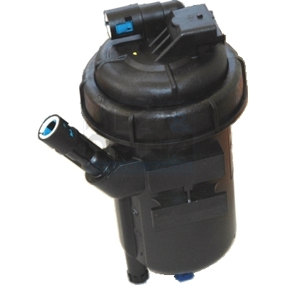 Brandstoffilter Meat Doria 4915