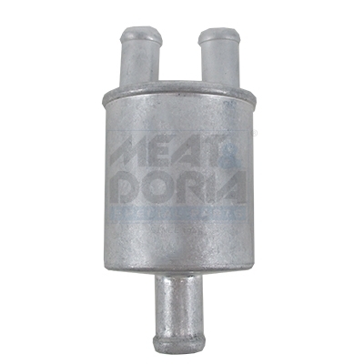Brandstoffilter Meat Doria 4939
