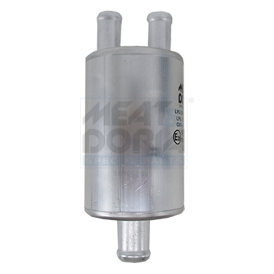 Brandstoffilter Meat Doria 4944