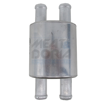 Brandstoffilter Meat Doria 4945