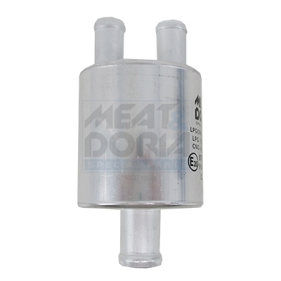 Brandstoffilter Meat Doria 4959