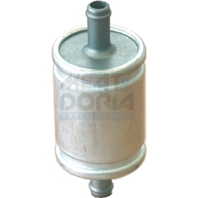 Brandstoffilter Meat Doria 4966