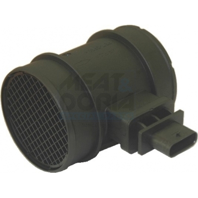 Luchtmassameter Meat Doria 86215