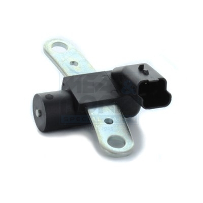 Krukas positiesensor Meat Doria 87452