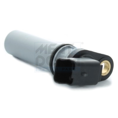 Toerentalsensor Meat Doria 87482