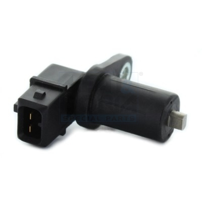 Krukas positiesensor Meat Doria 87511