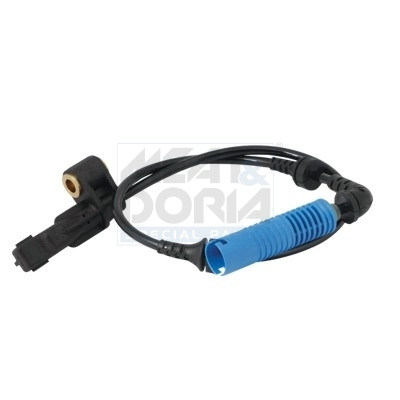 ABS sensor Meat Doria 90138