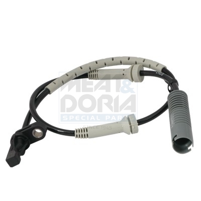 ABS sensor Meat Doria 90141