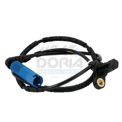 ABS sensor Meat Doria 90147