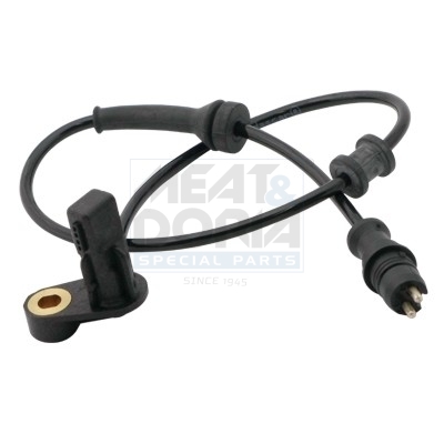 ABS sensor Meat Doria 90153