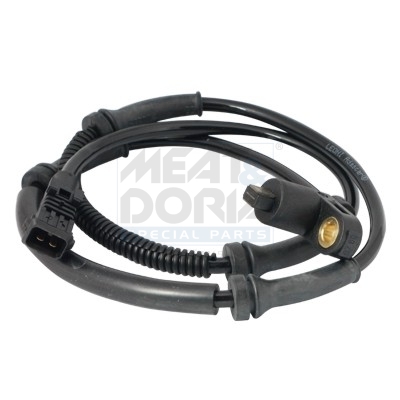 ABS sensor Meat Doria 90161