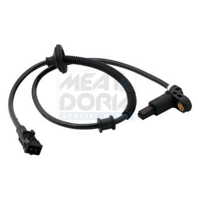ABS sensor Meat Doria 90162