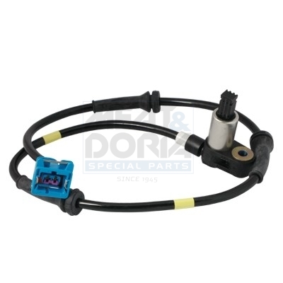 ABS sensor Meat Doria 90170